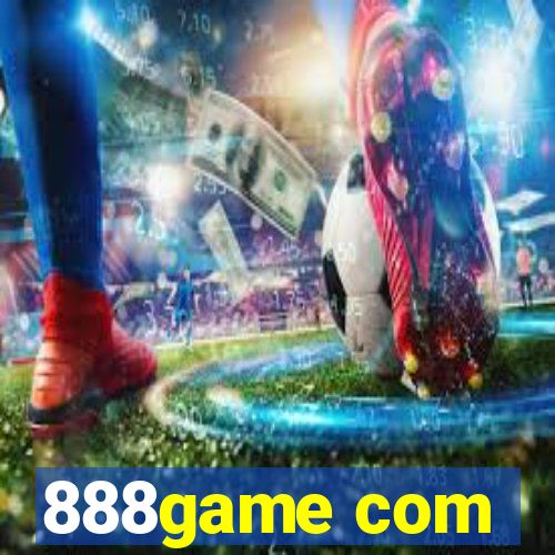 888game com